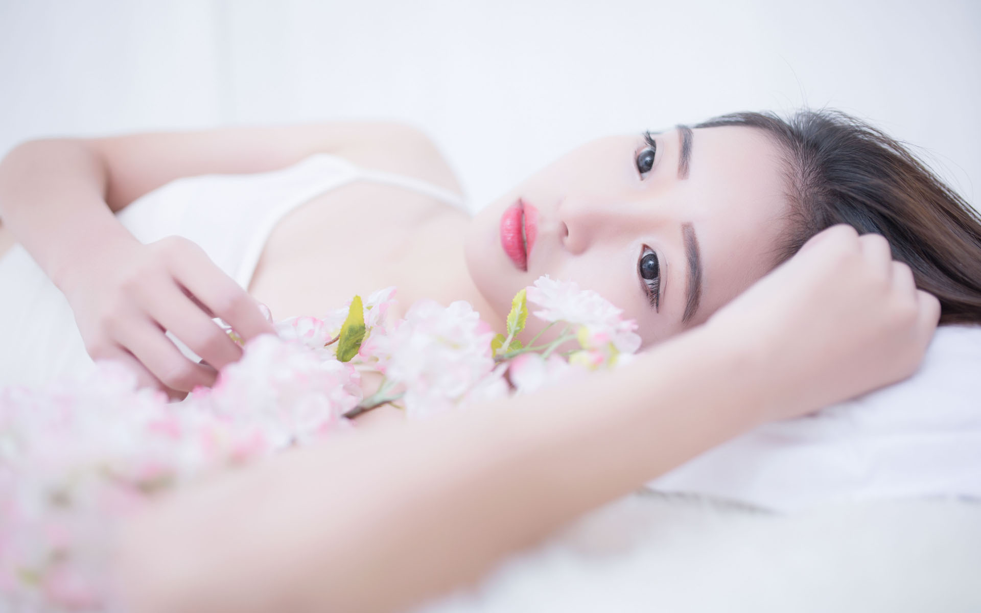 home高清在线观看日本动漫国产精品亚洲成在人线|一区二区 中文字幕在线|欧美在线国产一级片_18禁强伦姧人妻又大又|一区二区成人精品|国产高清无码在线视频播放|欧美一级片中文字幕|科技赋能上海交通“秩序”之美